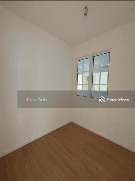 Service Residence for Sale at Tuan 2egacy - Jass Goh - PropertyGuru.com.my
