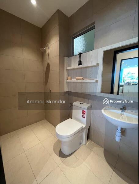 For Sale - Aville Residence