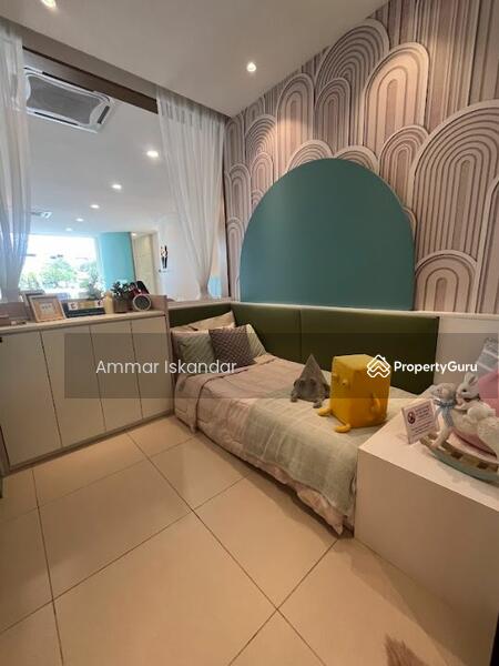 For Sale - Aville Residence