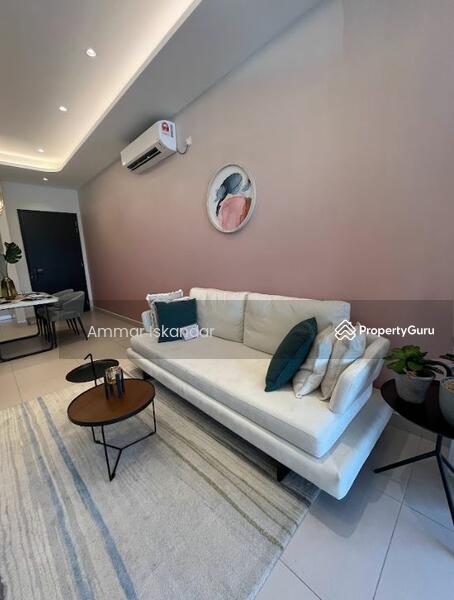For Sale - Aville Residence