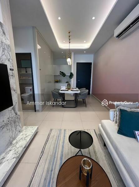 For Sale - Aville Residence