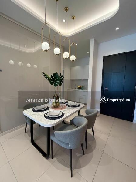 For Sale - Aville Residence