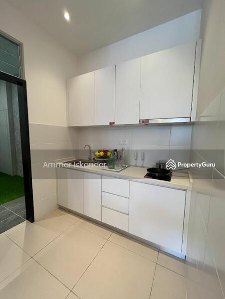 For Sale - Aville Residence