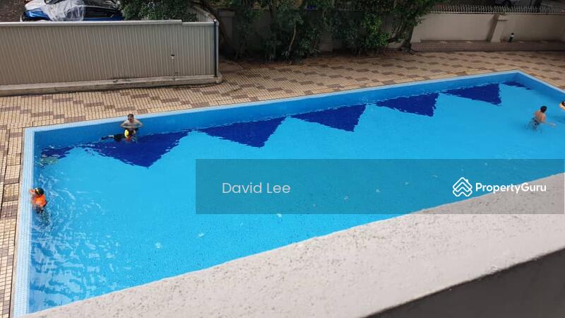 Kota Emas untuk Untuk Dijual - RM 350,000, Mac 2026 - PropertyGuru.com.my