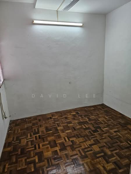 Kota Emas untuk Untuk Dijual - RM 350,000, Mac 2026 - PropertyGuru.com.my