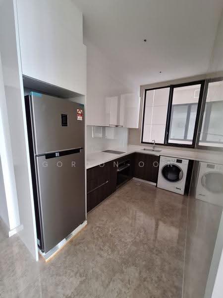 Service Residence for Sale at The Manor - Gordon Oon - PropertyGuru.com.my
