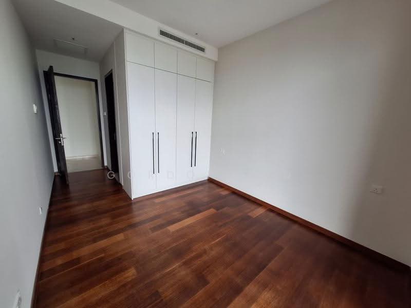 Service Residence for Sale at The Manor - Gordon Oon - PropertyGuru.com.my
