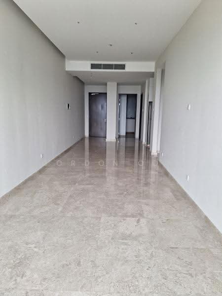 Service Residence for Sale at The Manor - Gordon Oon - PropertyGuru.com.my