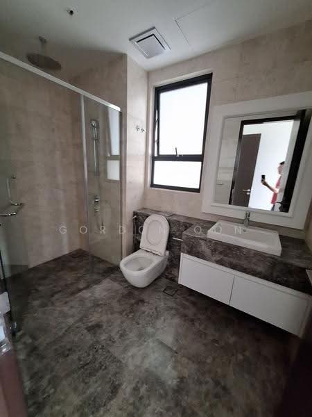 Service Residence for Sale at The Manor - Gordon Oon - PropertyGuru.com.my