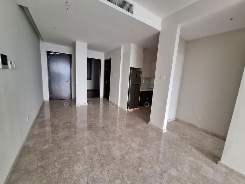 Service Residence for Sale at The Manor - Gordon Oon - PropertyGuru.com.my
