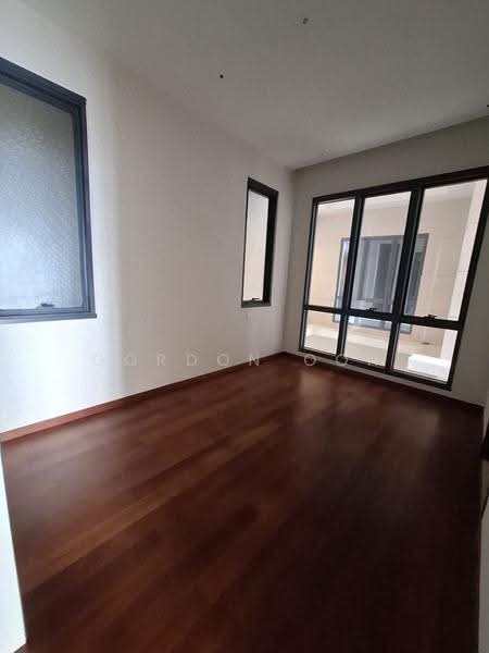 Service Residence for Sale at The Manor - Gordon Oon - PropertyGuru.com.my