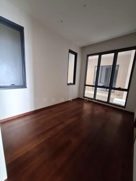 Service Residence for Sale at The Manor - Gordon Oon - PropertyGuru.com.my