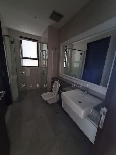 Service Residence for Sale at The Manor - Gordon Oon - PropertyGuru.com.my