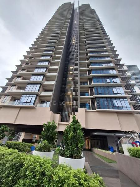 Service Residence for Sale at The Manor - Gordon Oon - PropertyGuru.com.my