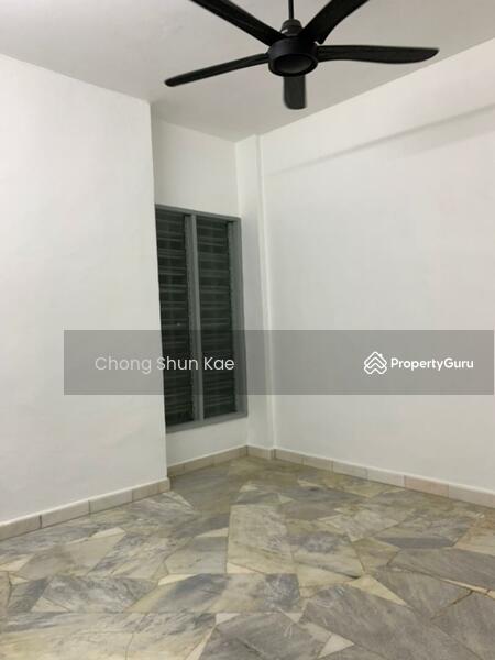 For Rent - Sri Anggerik 2