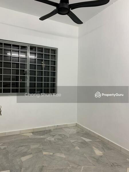 For Rent - Sri Anggerik 2
