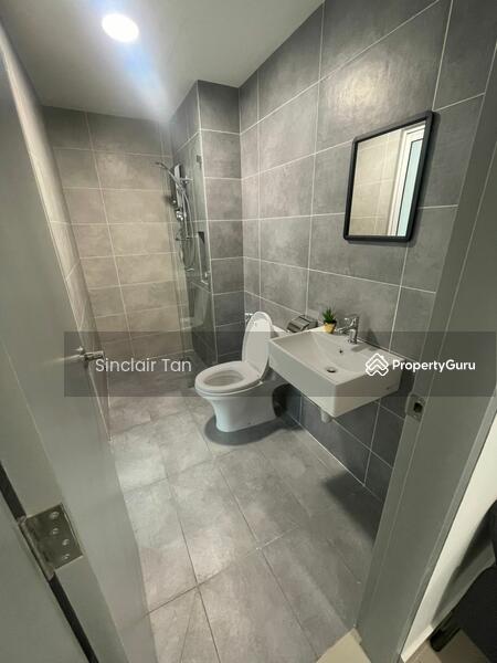 For Rent - 121 Residences