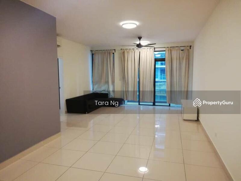 Untuk Dijual - The Z Residence