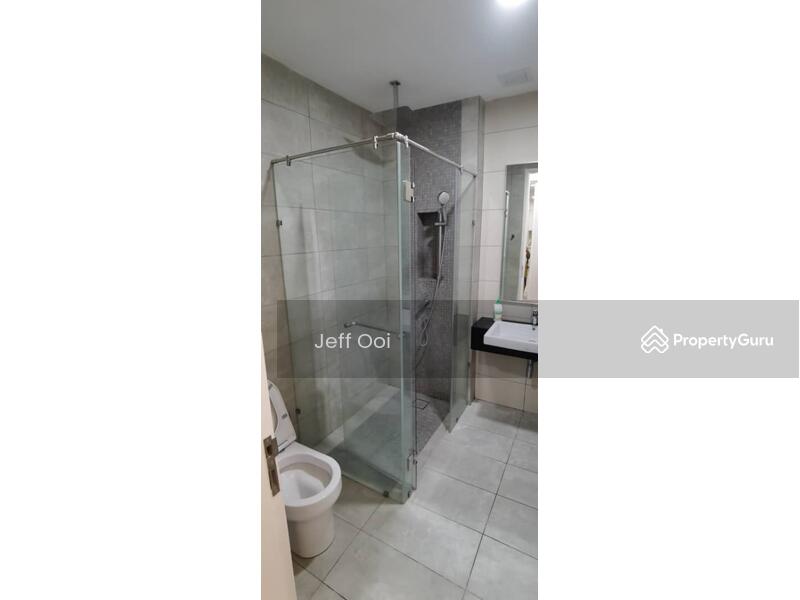 For Rent - The Sentral Suites