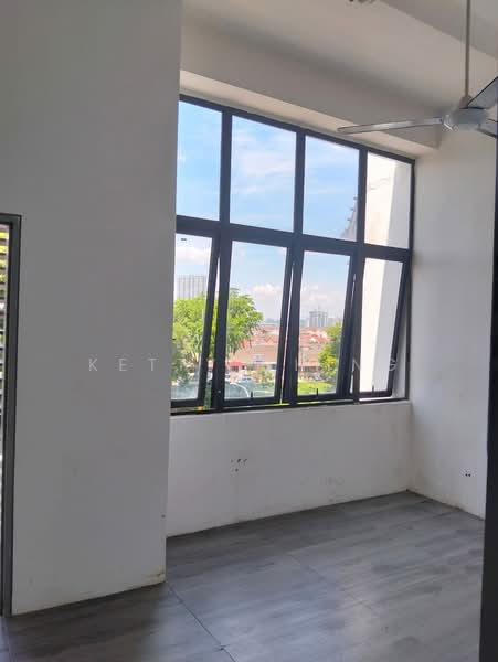 Shop / Office for Rent in Selayang (Selangor) - Ketty Ching - View - PropertyGuru.com.my