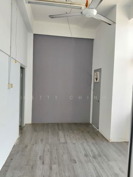 Shop / Office for Rent in Selayang (Selangor) - Ketty Ching - Interior - PropertyGuru.com.my
