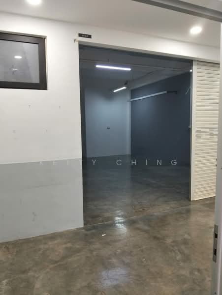 Shop / Office for Rent in Selayang (Selangor) - Ketty Ching - Interior - PropertyGuru.com.my