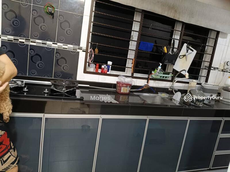 For Sale - Avena