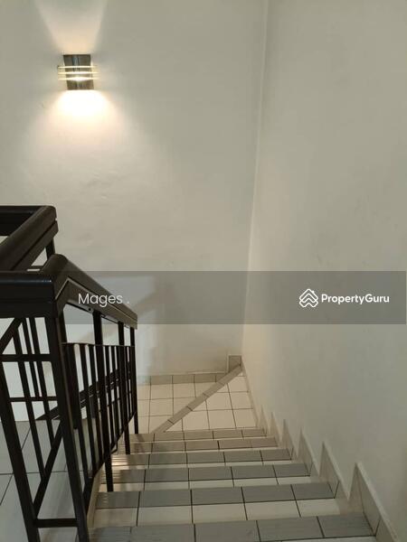 For Sale - Avena