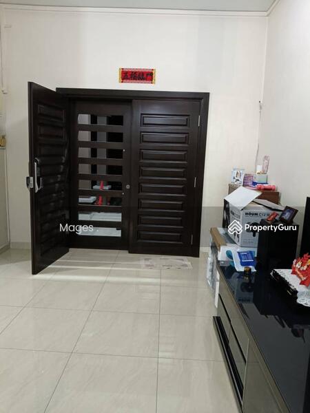 For Sale - Avena
