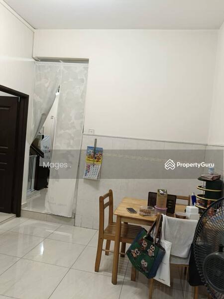 For Sale - Avena