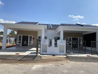 For Sale - Taman Sutera Wangi