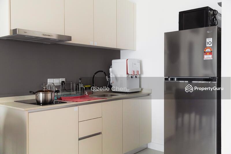 hob & hood , kitchen appliances 