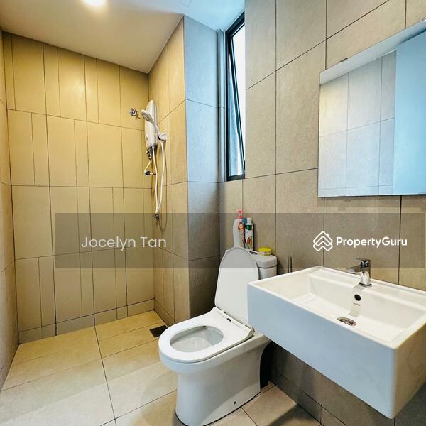 Kondominium untuk Disewa di Kenwingston Platz - Jocelyn Tan - PropertyGuru.com.my