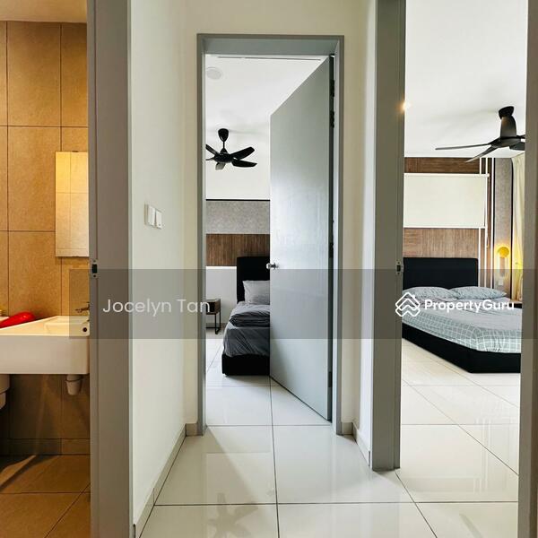 Kondominium untuk Disewa di Kenwingston Platz - Jocelyn Tan - PropertyGuru.com.my