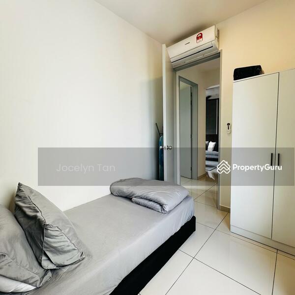 Kondominium untuk Disewa di Kenwingston Platz - Jocelyn Tan - PropertyGuru.com.my