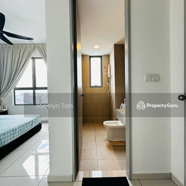 Kondominium untuk Disewa di Kenwingston Platz - Jocelyn Tan - PropertyGuru.com.my