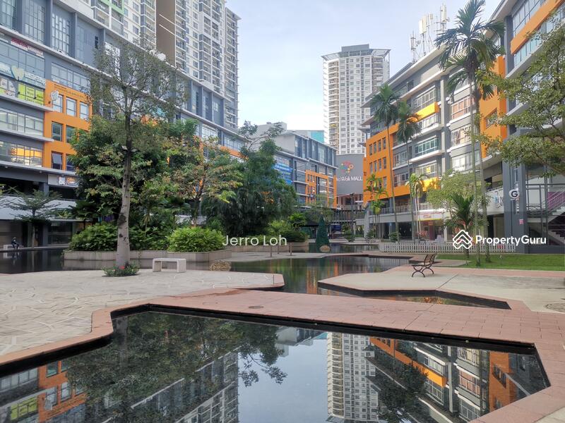SetiaWalk untuk Untuk Dijual - RM 6,980,000, Mac 2026 - PropertyGuru.com.my