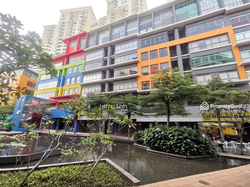 SetiaWalk untuk Untuk Dijual - RM 6,980,000, Mac 2026 - PropertyGuru.com.my