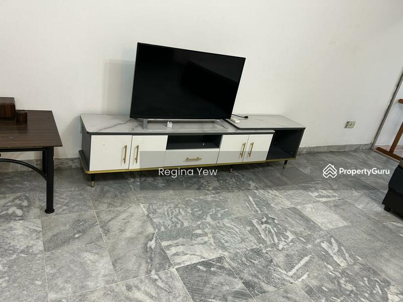 Untuk Disewa - Endah Villa