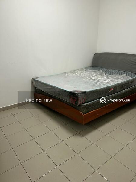 Untuk Disewa - Endah Villa