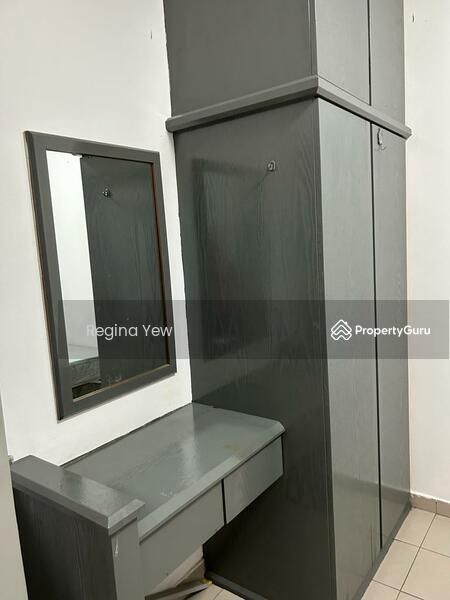 Untuk Disewa - Endah Villa