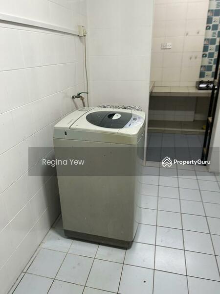 Untuk Disewa - Endah Villa