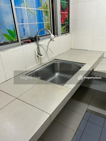 Untuk Disewa - Endah Villa