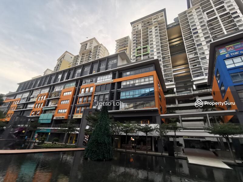 SetiaWalk untuk Untuk Dijual - RM 8,630,000, Mac 2026 - PropertyGuru.com.my