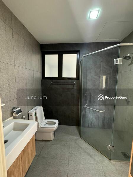 Condominium for Sale at Park Villa - June Lum - PropertyGuru.com.my