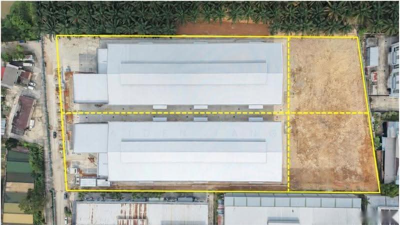 Kilang untuk Dijual di Taman Desa Cemerlang (Ulu Tiram) - Aiden Tang - PropertyGuru.com.my