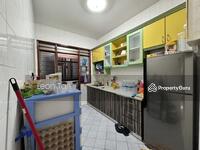 For Sale - Fair View Apartment