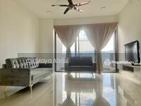 For Sale - Seri Riana Residence