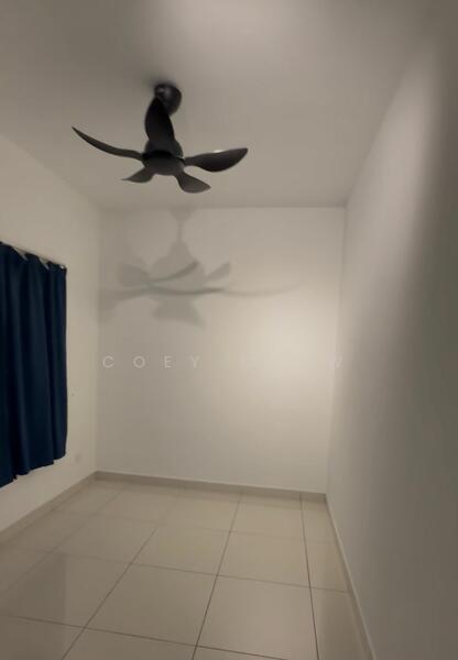 Condominium for Sale at Paraiso Residence @ The Earth - Coey Chew - PropertyGuru.com.my