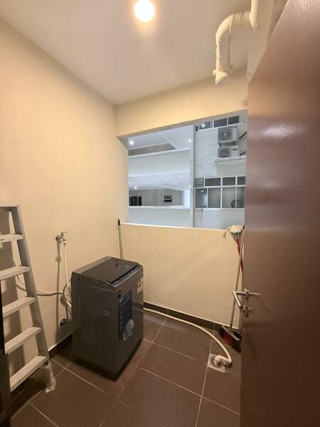 Condominium for Sale at Paraiso Residence @ The Earth - Coey Chew - PropertyGuru.com.my